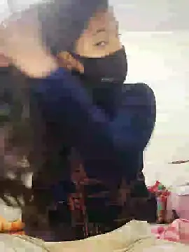 riya190 online show from January 9, 2025, 9:16 am