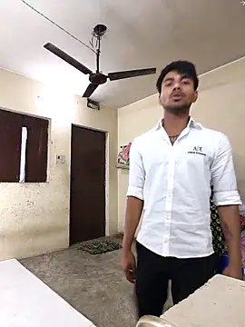 riya190 online show from February 26, 2025, 5:50 pm