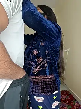 riya190 online show from February 1, 2026, 8:02 am