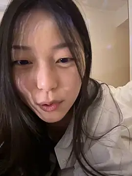 Sweet-Angel999 online show from December 27, 2024, 8:18 pm