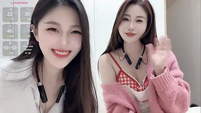 Sweet-Angel999 online show from December 29, 2024, 2:21 pm