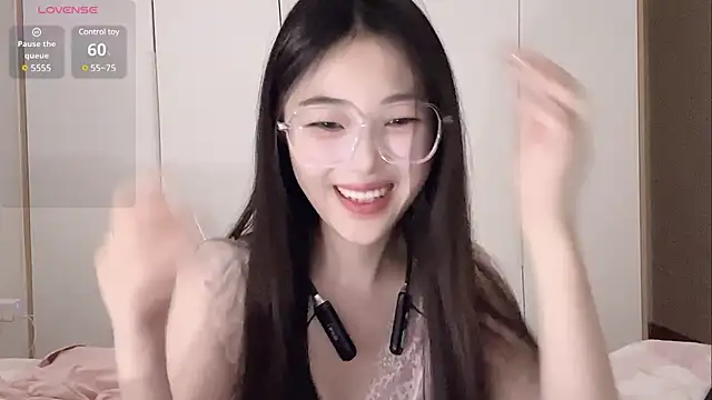 Sweet-Angel999 online show from March 21, 2025, 6:29 pm