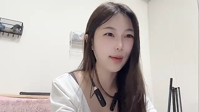 Sweet-Angel999 online show from March 19, 2026, 3:38 pm