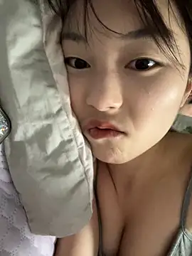 Sweet-Angel999 online show from June 10, 2026, 3:33 pm