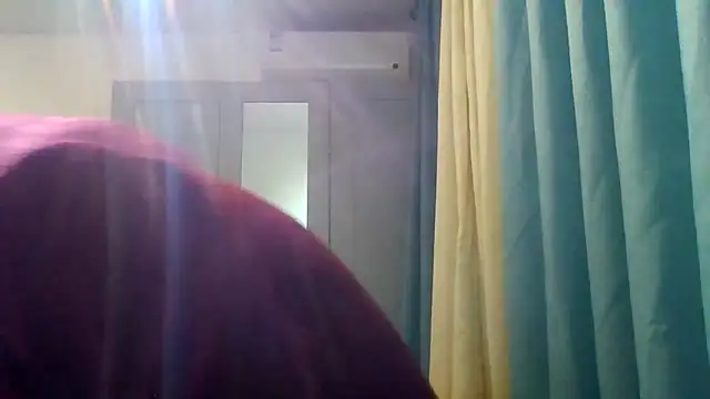 Snapshot of shuai321 chatting on March 12, 2025, 11:53 am shuai321 online show from March 12, 2025, 11:53 am