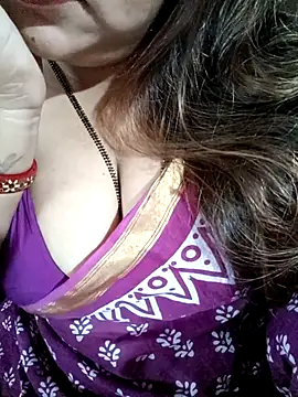 Beautyy38 online show from February 16, 2026, 3:02 am