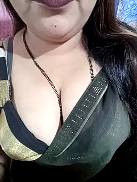 Beautyy38 online show from March 21, 2026, 4:17 am