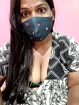 Renuma online show from January 18, 2025, 2:23 pm