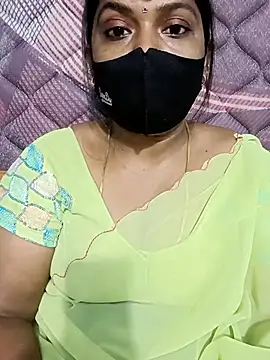 Renuma online show from December 20, 2025, 4:41 am