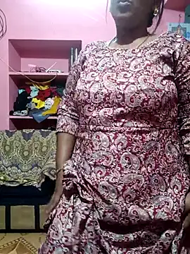 Renuma online show from January 31, 2026, 7:23 pm