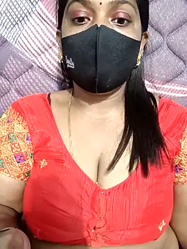 Renuma online show from February 6, 2026, 4:17 am