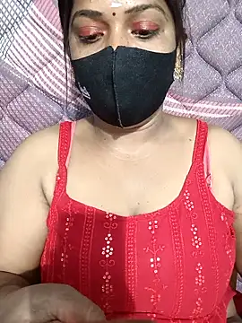 Renuma online show from March 13, 2026, 3:35 am