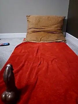 Snapshot of honeymex chatting on December 3, 2025, 3:14 am honeymex online show from December 3, 2025, 3:14 am