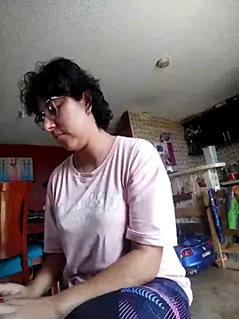 Im Alma  online show from December 2, 2024, 4:42 pm