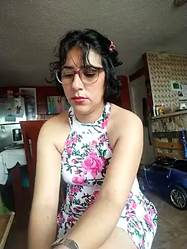 Im Alma  online show from February 18, 2025, 12:39 pm