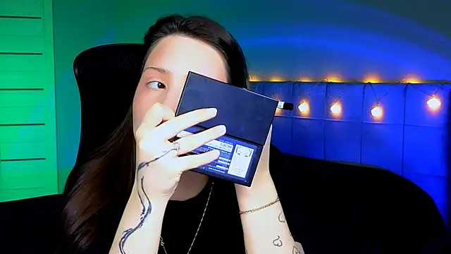 Snapshot of Stacy_Gonzales_ chatting on December 5, 2024, 6:21 am Stacy Gonzales online show from December 5, 2024, 6:21 am