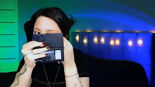 Snapshot of Stacy_Gonzales_ chatting on December 12, 2024, 6:14 am Stacy Gonzales online show from December 12, 2024, 6:14 am