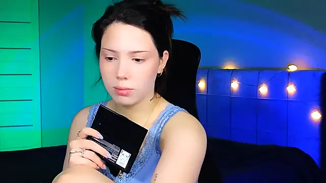 Snapshot of Stacy_Gonzales_ chatting on February 27, 2025, 6:18 am Stacy Gonzales online show from February 27, 2025, 6:18 am