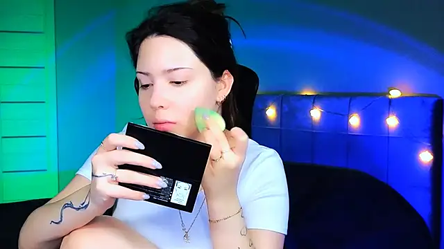 Snapshot of Stacy_Gonzales_ chatting on March 4, 2025, 6:04 am Stacy Gonzales online show from March 4, 2025, 6:04 am