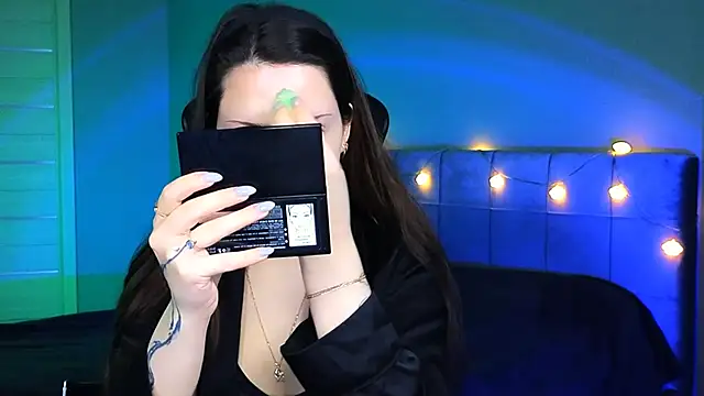 Snapshot of Stacy_Gonzales_ chatting on March 6, 2025, 6:41 am Stacy Gonzales online show from March 6, 2025, 6:41 am