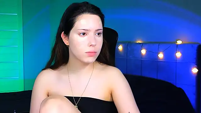 Snapshot of Stacy_Gonzales_ chatting on March 21, 2025, 6:16 am Stacy Gonzales online show from March 21, 2025, 6:16 am