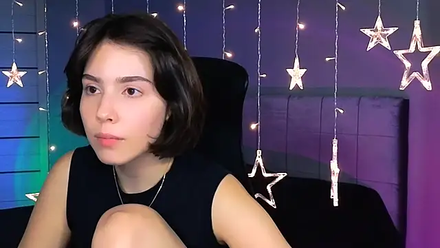 Snapshot of Stacy_Gonzales_ chatting on October 22, 2025, 12:27 pm Stacy Gonzales online show from October 22, 2025, 12:27 pm