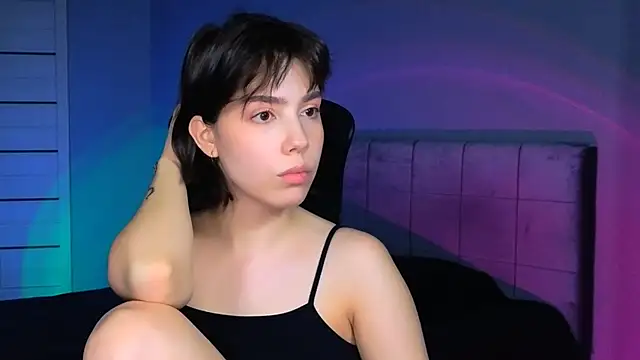 Snapshot of Stacy_Gonzales_ chatting on November 12, 2025, 12:05 pm Stacy Gonzales online show from November 12, 2025, 12:05 pm