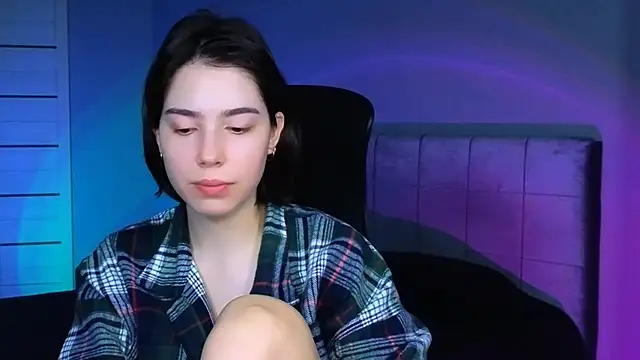 Snapshot of Stacy_Gonzales_ chatting on November 21, 2025, 6:23 am Stacy Gonzales online show from November 21, 2025, 6:23 am