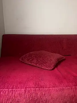 Nathrickkk online show from February 8, 2025, 11:44 am