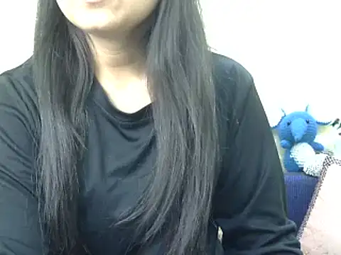 Snapshot of WildRuhi20 chatting on December 11, 2024, 3:02 am WildRuhi20 online show from December 11, 2024, 3:02 am