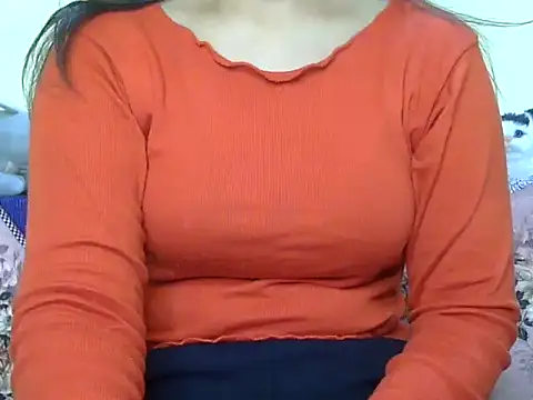 Snapshot of WildRuhi20 chatting on January 11, 2025, 2:25 pm WildRuhi20 online show from January 11, 2025, 2:25 pm