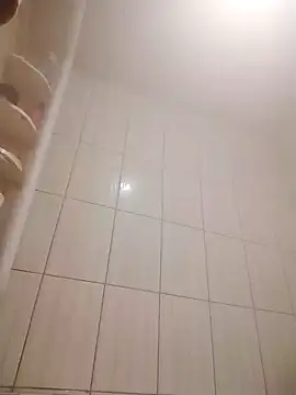 Nik888Nik888 online show from December 17, 2024, 8:32 pm