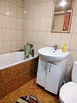 Nik888Nik888 online show from December 26, 2024, 3:16 am