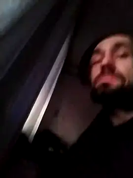 Nik888Nik888 online show from December 31, 2024, 2:25 pm