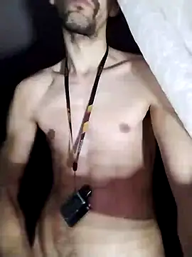 Nik888Nik888 online show from January 19, 2025, 4:33 am