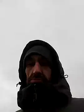 Nik888Nik888 online show from February 6, 2025, 1:54 pm