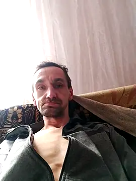 Nik888Nik888 online show from March 22, 2025, 10:39 am