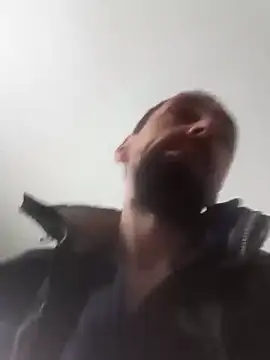 Nik888Nik888 online show from November 30, 2025, 7:34 am