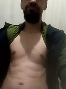 Nik888Nik888 online show from January 14, 2026, 5:13 am