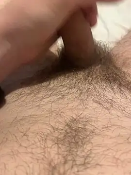 Snapshot of bigb246812 chatting on October 23, 2025, 3:22 pm bigb246812 online show from October 23, 2025, 3:22 pm