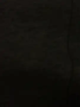 Snapshot of bigb246812 chatting on November 24, 2025, 8:41 pm bigb246812 online show from November 24, 2025, 8:41 pm