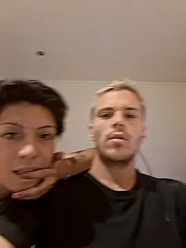 VenomKushx online show from March 14, 2026, 11:43 pm