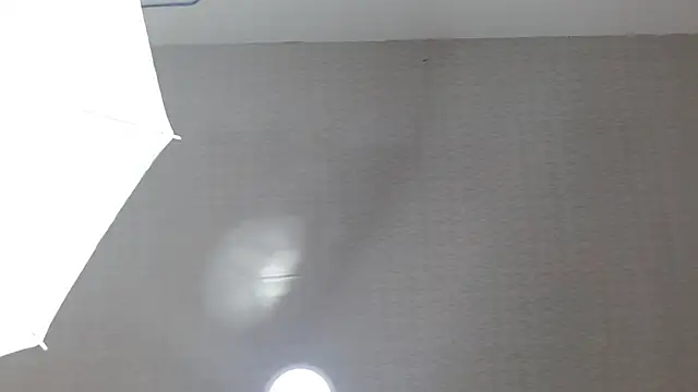 JessicaRabbit04 online show from January 13, 2025, 8:58 pm