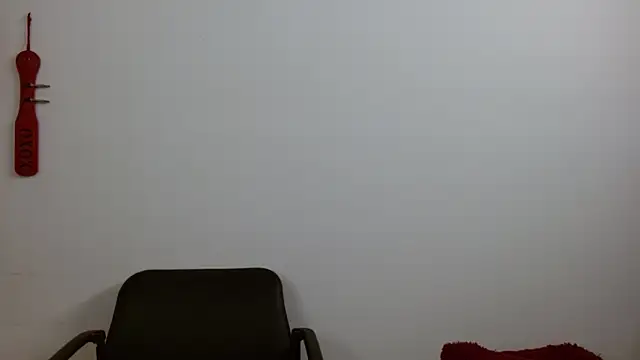 JessicaRabbit04 online show from February 3, 2025, 12:58 am