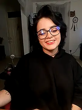 Lin-cute online show from March 11, 2025, 5:05 am