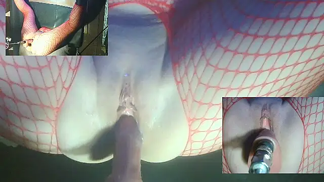 Tweetyke online show from October 8, 2025, 10:07 pm