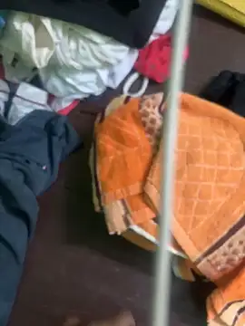 Snapshot of pussylover143x chatting on November 30, 2025, 5:06 pm pussylover143x online show from November 30, 2025, 5:06 pm