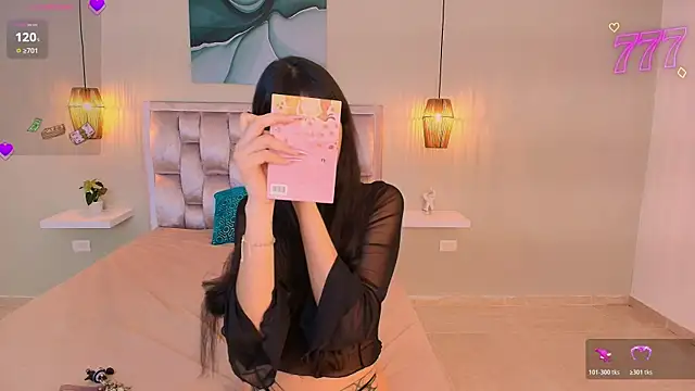 Snapshot of aisha_sakina chatting on February 28, 2026, 11:50 pm aisha sakina online show from February 28, 2026, 11:50 pm