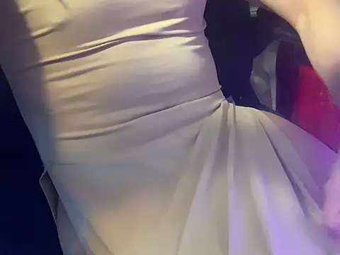 skatebored online show from March 20, 2026, 2:33 pm