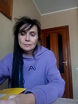 Snapshot of Francenia_lolis chatting on January 19, 2026, 12:53 pm Francenia lolis online show from January 19, 2026, 12:53 pm